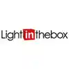  Código Descuento Lightinthebox