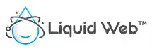  Código Descuento Liquid Web