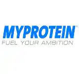  Código Descuento Myprotein