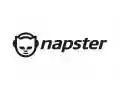  Código Descuento Napster