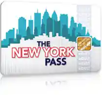  Código Descuento New York Pass