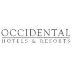  Código Descuento Occidental Hotels & Resorts