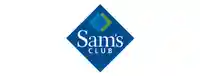  Código Descuento Sam S Club