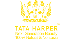  Código Descuento Tata Harper Skincare