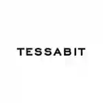  Código Descuento Tessabit.com