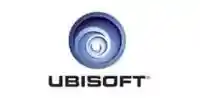  Código Descuento Ubisoft