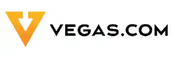  Código Descuento Vegas.com
