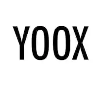  Código Descuento Yoox
