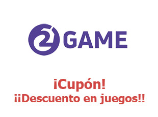 2game.com