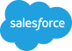  Código Descuento Salesforce