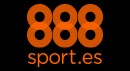  Código Descuento 888Sport