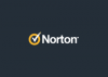  Código Descuento Norton