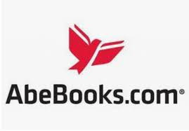  Código Descuento AbeBooks.com