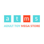  Código Descuento Adult Toy Megastore
