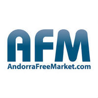  Código Descuento Andorra Free Market