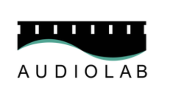  Código Descuento Audiolab