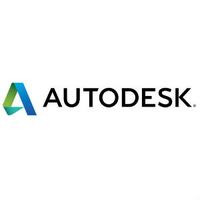 Código Descuento Autodesk