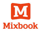  Código Descuento Mixbook