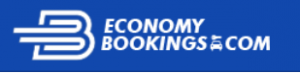  Código Descuento Economybookings