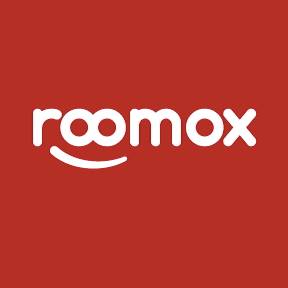  Código Descuento Roomox