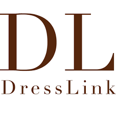  Código Descuento Dress Link