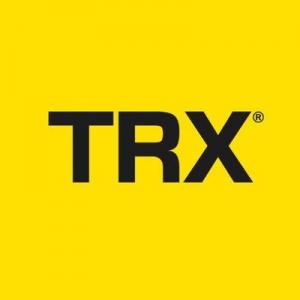  Código Descuento TRX Training