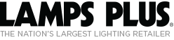  Código Descuento LampsPlus.com (US)