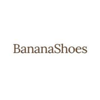  Código Descuento Banana Shoes