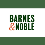  Código Descuento Barnes & Noble