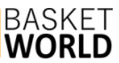  Código Descuento Basket World