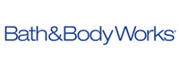 Código Descuento Body Bath Body Works
