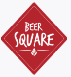 Código Descuento Beer Square