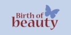  Código Descuento Birth Of Beauty
