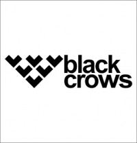  Código Descuento Black Crows