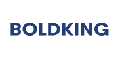 boldking.com