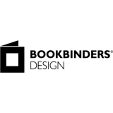  Código Descuento Bookbinders Design
