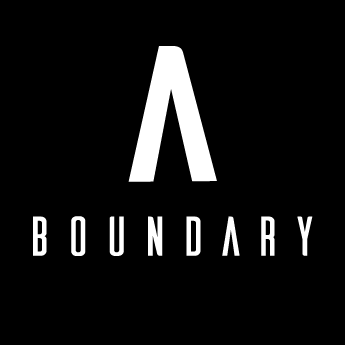  Código Descuento Boundary Supply