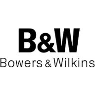  Código Descuento Bowers & Wilkins