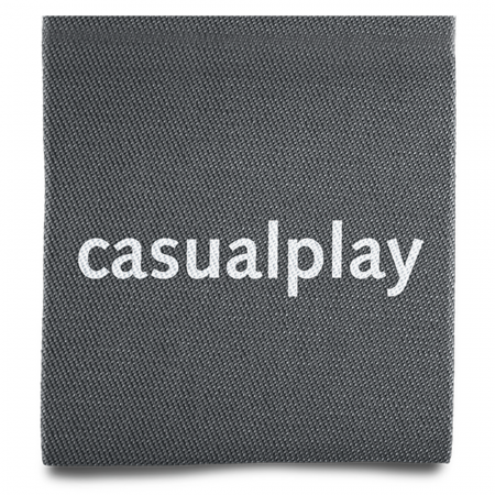 casualplay.com