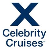  Código Descuento Celebrity Cruises