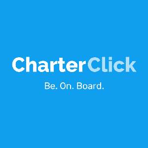  Código Descuento Charter Click