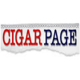  Código Descuento CigarPage