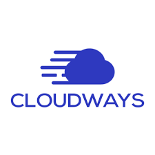  Código Descuento Cloudways