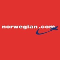  Código Descuento Norwegian