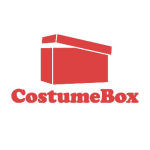 Código Descuento CostumeBox.com.au
