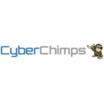 Código Descuento Cyber Chimps