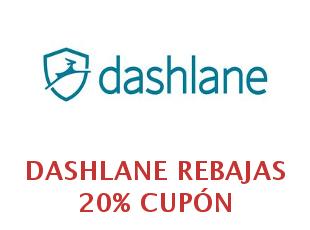  Código Descuento Dashlane
