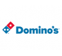  Código Descuento Dominos Pizza