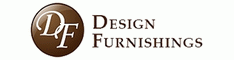  Código Descuento Design Furnishings