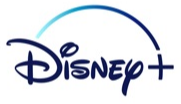  Código Descuento Disney Plus
